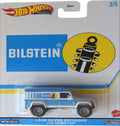 Bilstein Land Rover Defender 110 Hardtop